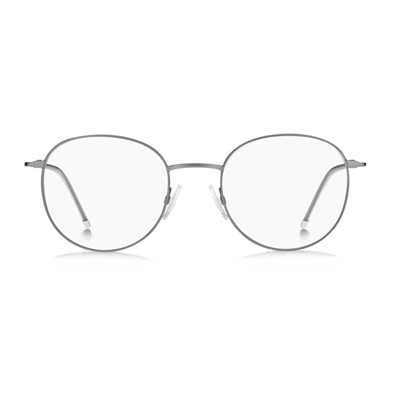 Image secondaire de Monture de Lunettes Homme Hugo Boss BOSS-1311-R81 Ø 50 mm