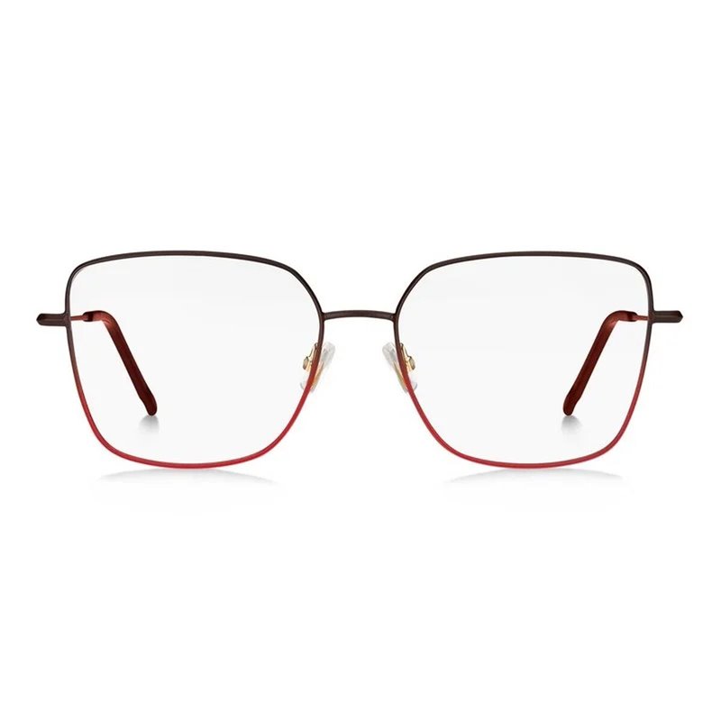 Image secondaire de Monture de Lunettes Homme Hugo Boss BOSS-1334-7W5-145 ø 57 mm