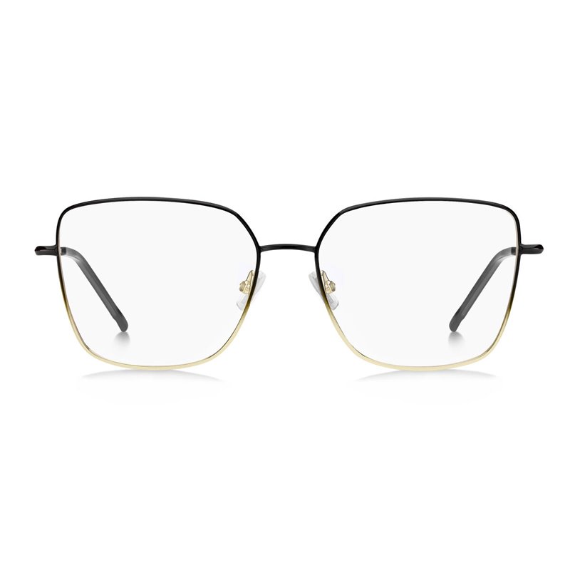 Image secondaire de Monture de Lunettes Femme Hugo Boss BOSS-1334-7WS Ø 53 mm