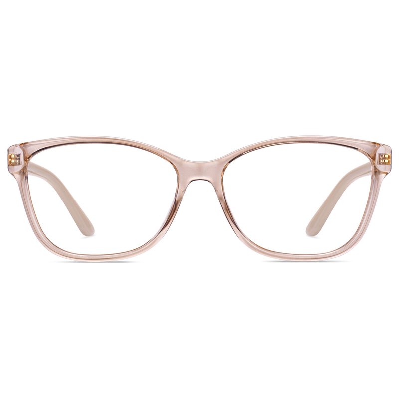 Monture de Lunettes Femme Jimmy Choo JC238-FWM Ø 55 mm