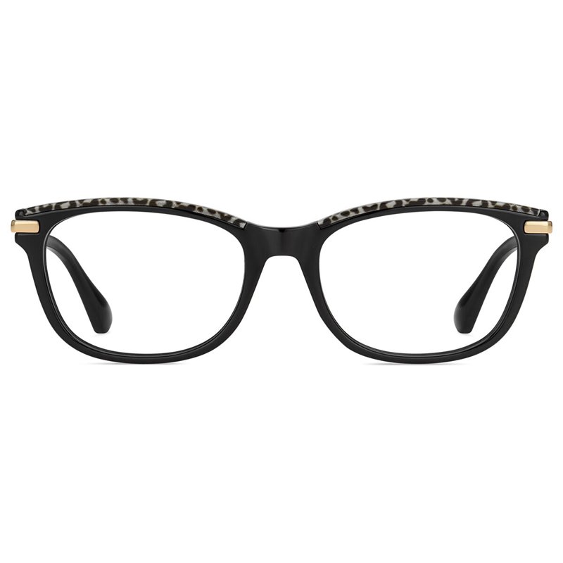 Image secondaire de Monture de Lunettes Femme Jimmy Choo JC248-FP3 Ø 53 mm