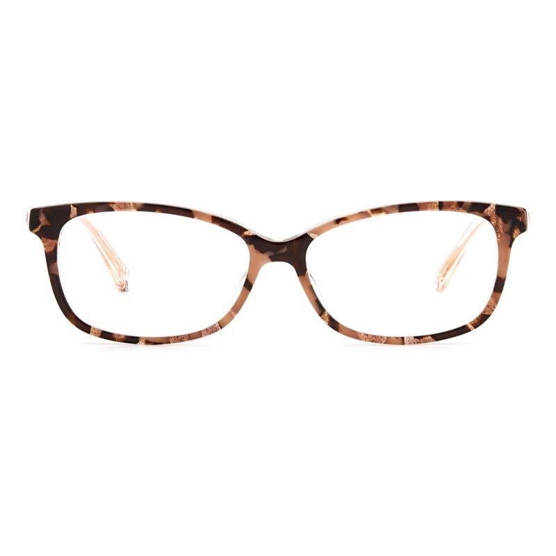 Image secondaire de Monture de Lunettes Femme Jimmy Choo JC303-DXH Ø 52 mm