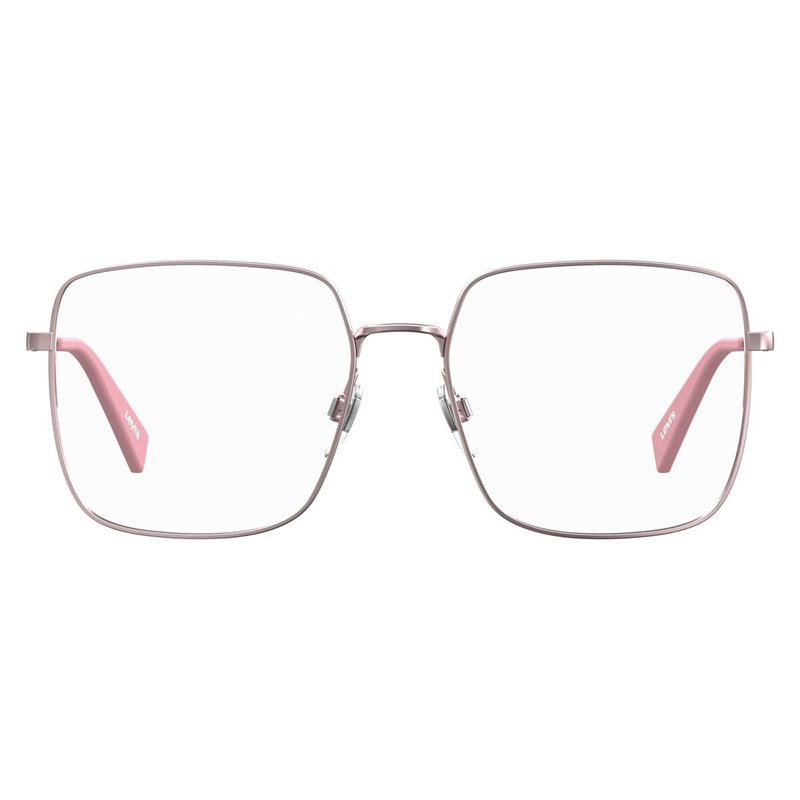 Image secondaire de Monture de Lunettes Femme Levi's LV-1010-35J ø 56 mm