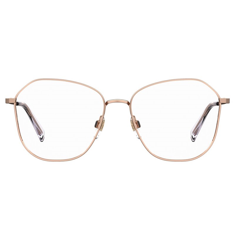 Image secondaire de Monture de Lunettes Femme Levi's LV-1013-DDB ø 56 mm