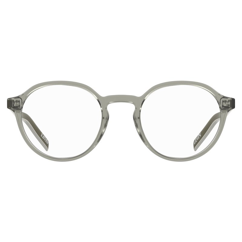 Image secondaire de Monture de Lunettes Unisexe Levi's LV-1023-4C3 Ø 49 mm