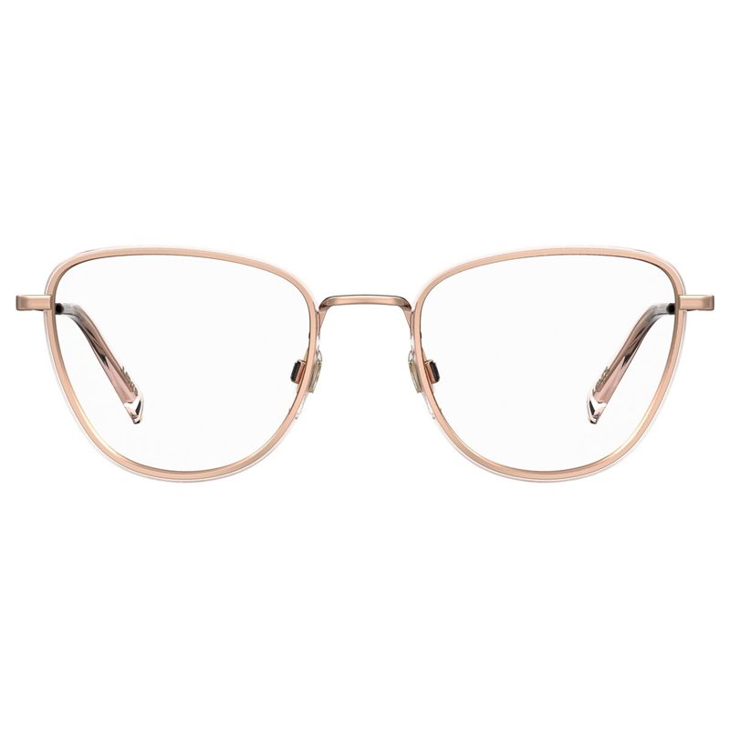 Image secondaire de Monture de Lunettes Femme Levi's LV-1026-PY3 Ø 53 mm