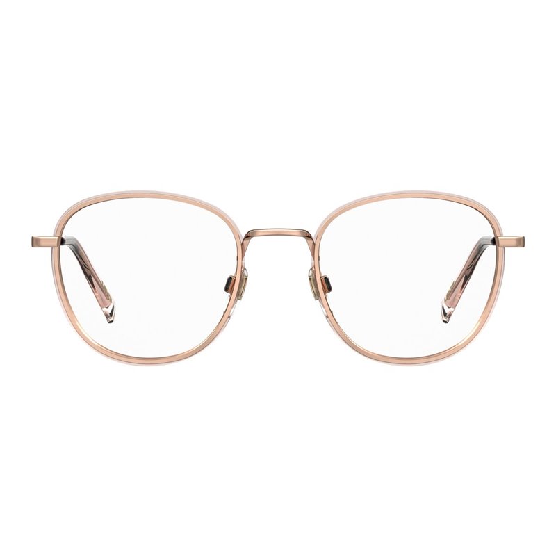 Image secondaire de Monture de Lunettes Femme Levi's LV-1027-PY3 Ø 50 mm