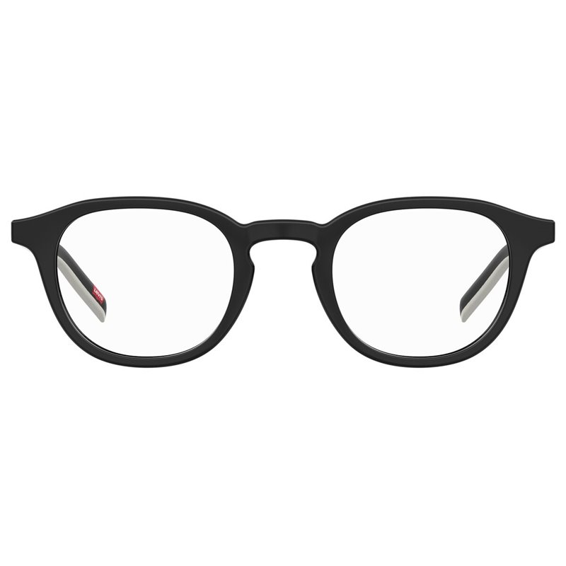 Image secondaire de Monture de Lunettes Homme Levi's LV-1029-807 Ø 48 mm