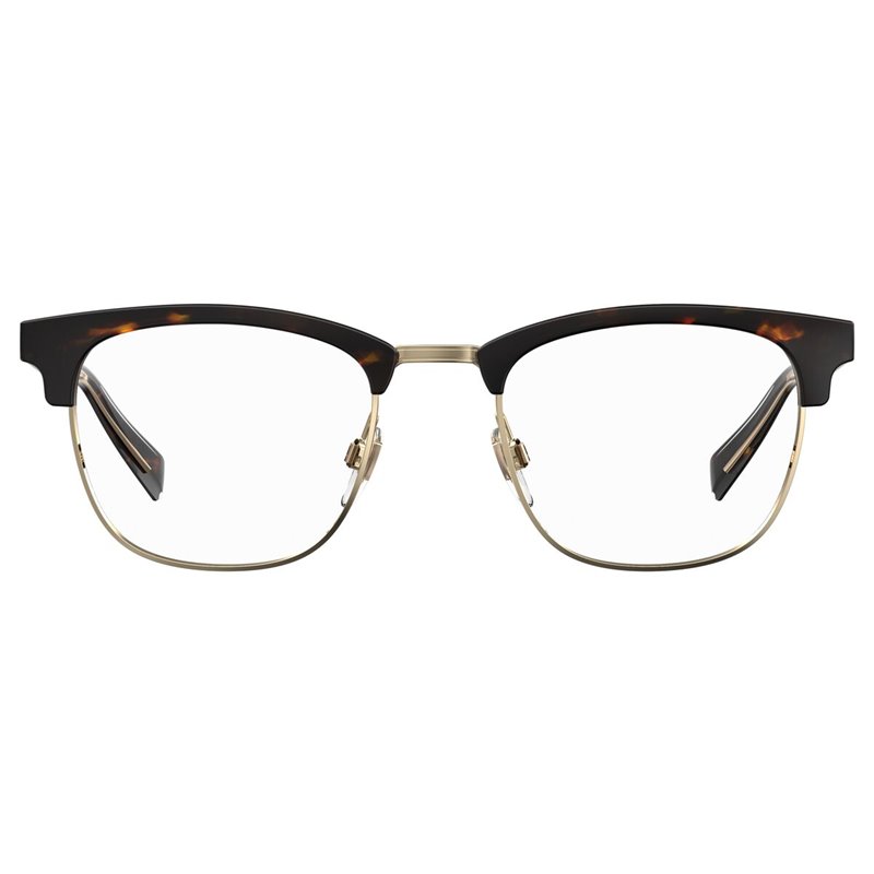 Image secondaire de Monture de Lunettes Homme Levi's LV-5003-086 Ø 51 mm