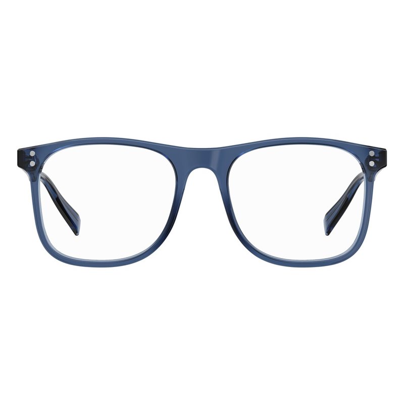 Image secondaire de Monture de Lunettes Homme Levi's LV-5004-PJP Ø 52 mm