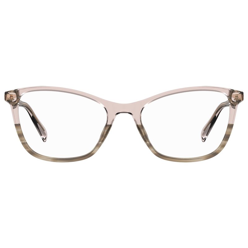 Image secondaire de Monture de Lunettes Femme Levi's LV-5017-1ZX Ø 53 mm