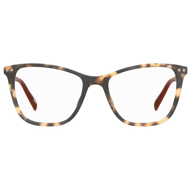 Image secondaire de Monture de Lunettes Femme Levi's LV-5018-HMV Ø 52 mm