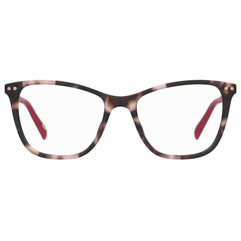 Image secondaire de Monture de Lunettes Femme Levi's LV-5018-HT8 Ø 52 mm