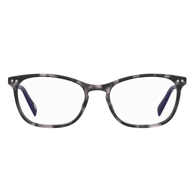 Image secondaire de Monture de Lunettes Femme Levi's LV-5026-HKZ Ø 52 mm