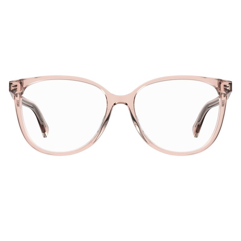 Image secondaire de Monture de Lunettes Love Moschino MOL558-TN-FWM Nude Ø 51 mm