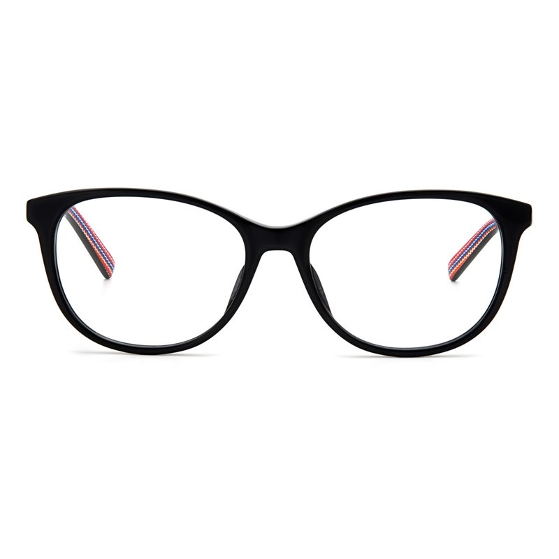 Image secondaire de Monture de Lunettes Femme Missoni mmI-0006-807 Ø 52 mm