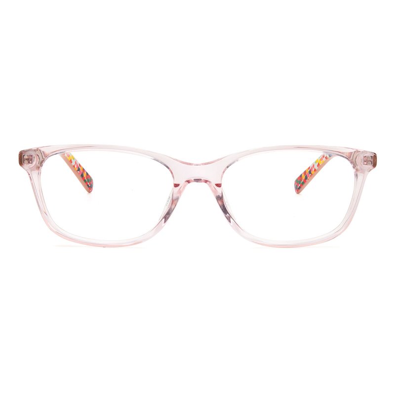 Image secondaire de Monture de Lunettes Femme Missoni mmI-0008-35J Ø 52 mm