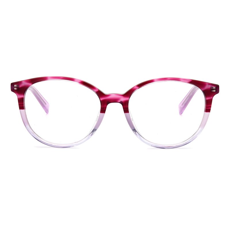 Image secondaire de Monture de Lunettes Femme Missoni mmI-0011-1ZX Ø 51 mm