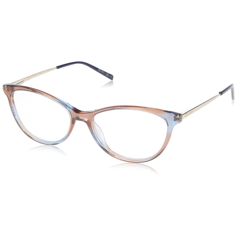 Monture de Lunettes Femme Missoni mmI-0017-3LG Ø 52 mm