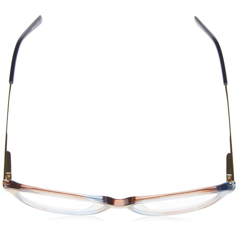 Image secondaire de Monture de Lunettes Femme Missoni mmI-0017-3LG Ø 52 mm