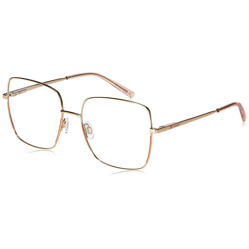 Monture de Lunettes Femme Missoni mmI-0021-K67 Ø 55 mm