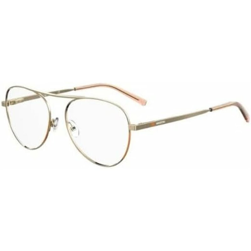 Monture de Lunettes Femme Missoni mmI-0023-K67 Ø 55 mm