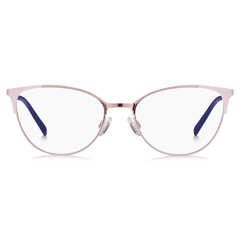 Image secondaire de Monture de Lunettes Femme Missoni mmI-0039-35J Ø 52 mm