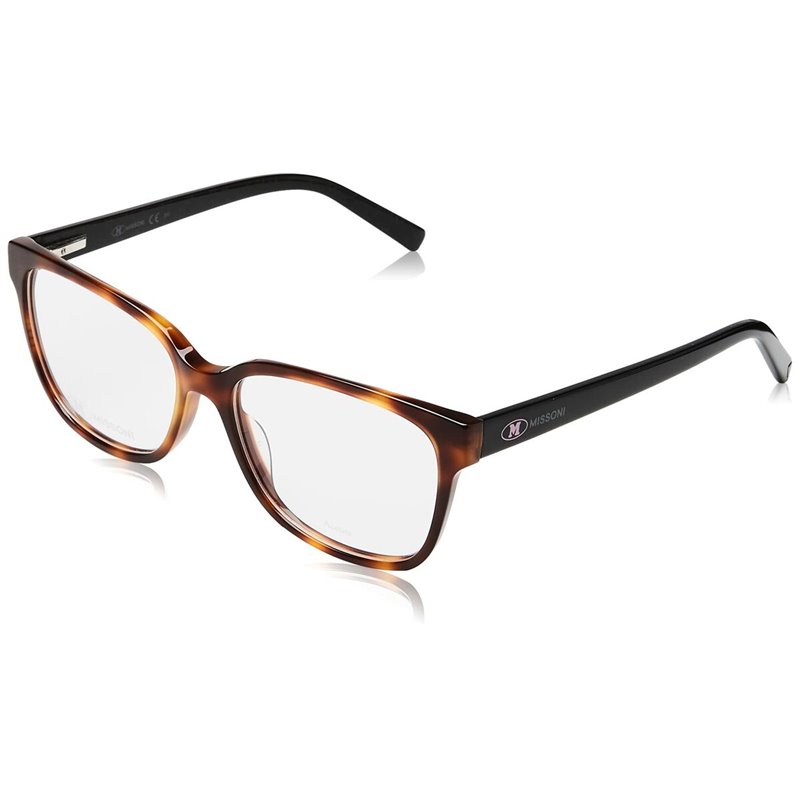 Monture de Lunettes Femme Missoni mmI-0073-581 ø 54 mm