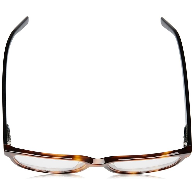 Image secondaire de Monture de Lunettes Femme Missoni mmI-0073-581 ø 54 mm