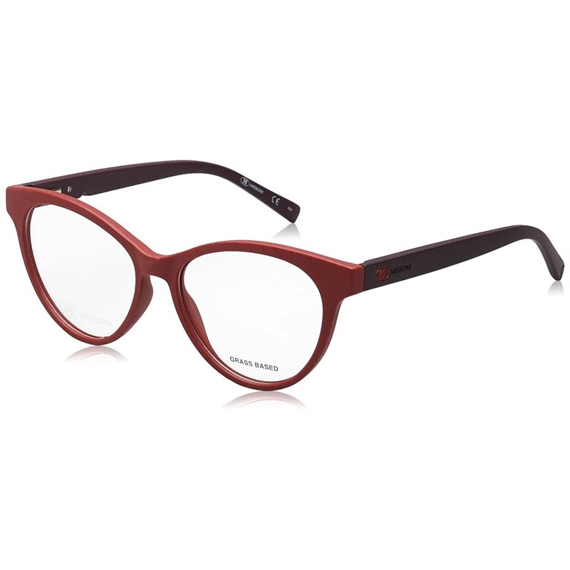 Monture de Lunettes Femme Missoni mmI-0107-0Z3 Ø 52 mm