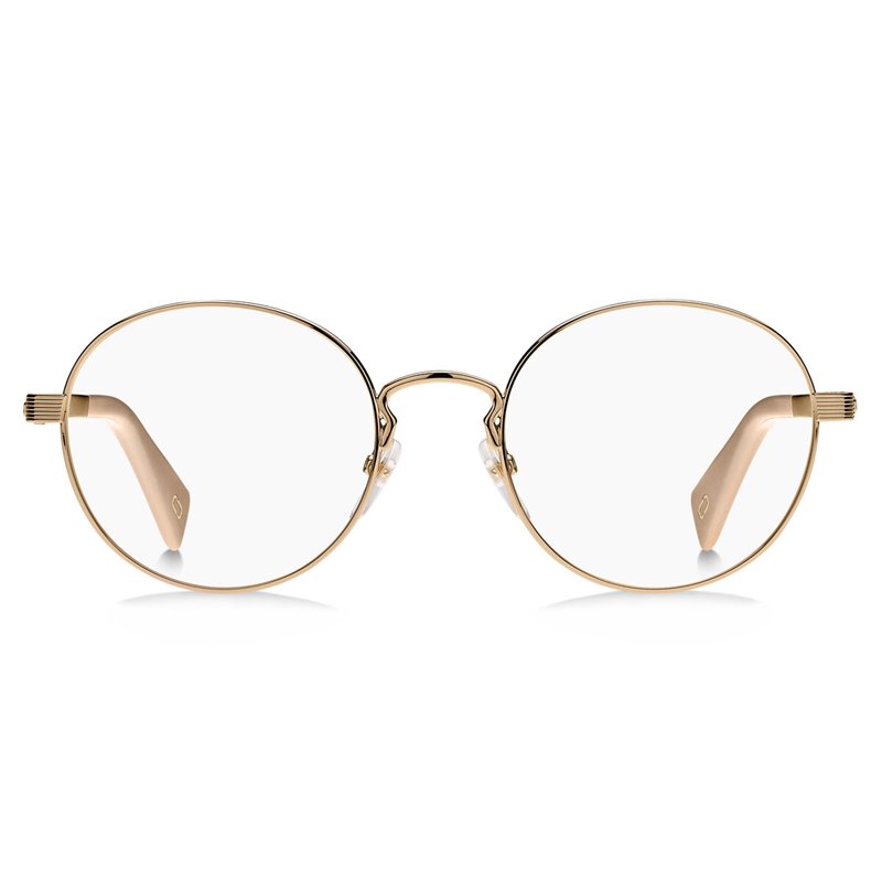 Image secondaire de Monture de Lunettes Homme Marc Jacobs MARC-245-DDB Ø 52 mm