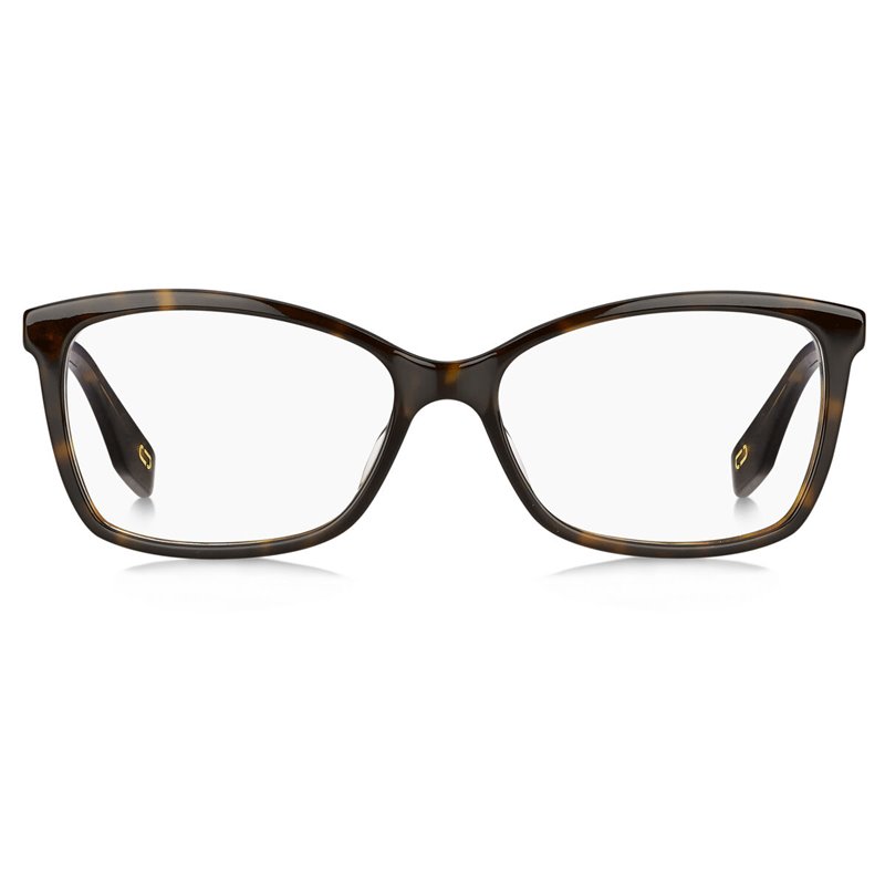 Image secondaire de Monture de Lunettes Femme Marc Jacobs MARC-306-086 ø 54 mm