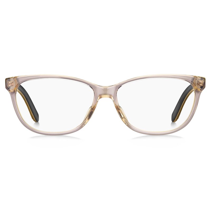 Image secondaire de Monture de Lunettes Femme Marc Jacobs MARC-462-09Q Ø 53 mm