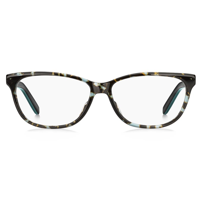 Image secondaire de Monture de Lunettes Femme Marc Jacobs MARC-462-CVT Ø 53 mm