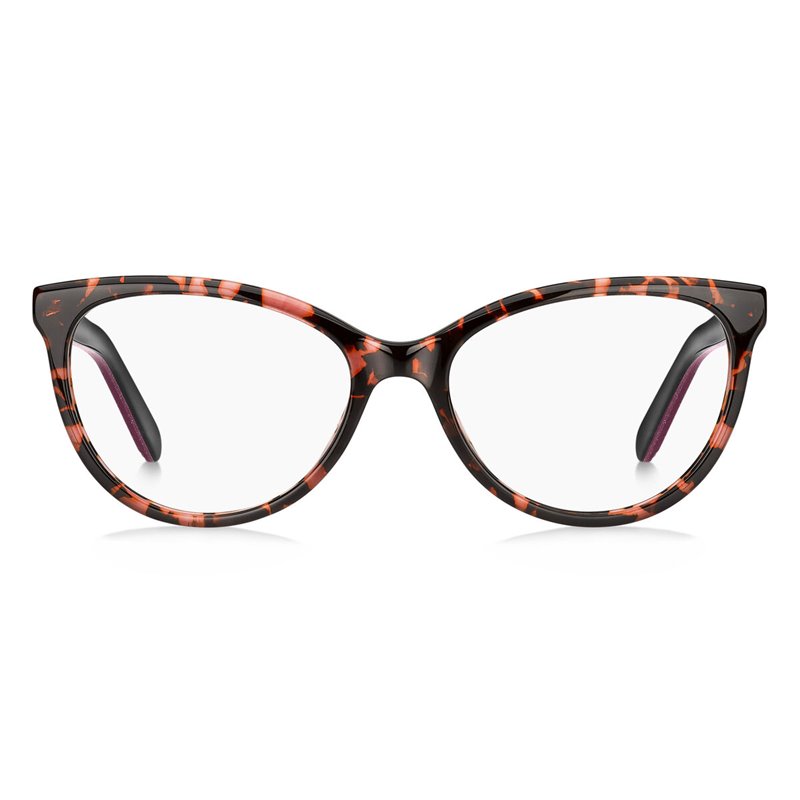 Image secondaire de Monture de Lunettes Femme Marc Jacobs MARC-463-0UC Ø 53 mm