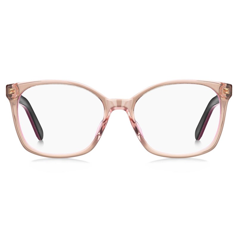 Image secondaire de Monture de Lunettes Femme Marc Jacobs MARC-464-130 Ø 53 mm