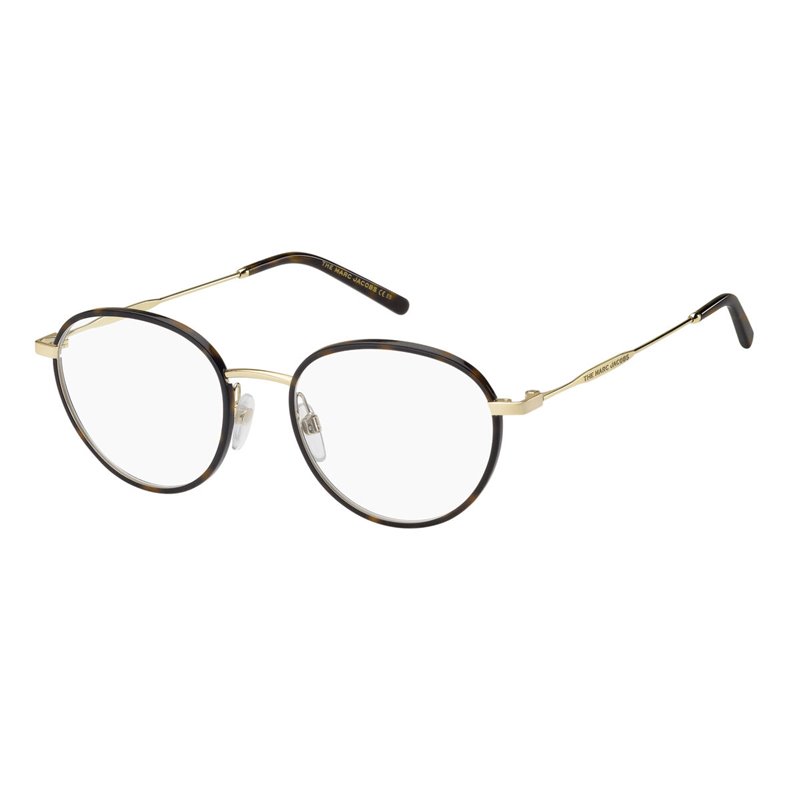 Monture de Lunettes Femme Marc Jacobs MARC-505-086 Ø 52 mm