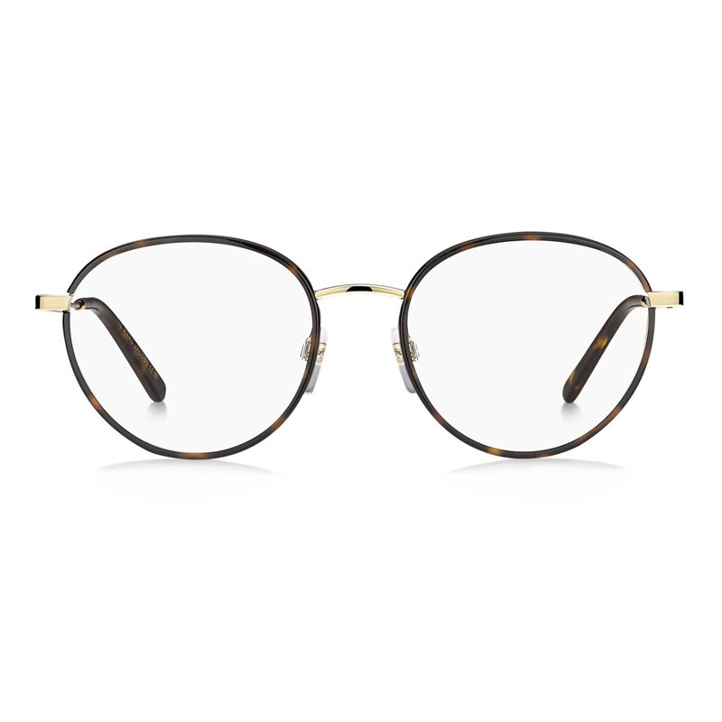 Image secondaire de Monture de Lunettes Femme Marc Jacobs MARC-505-086 Ø 52 mm