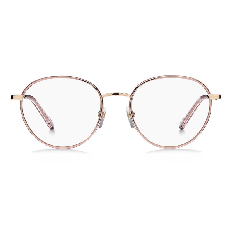 Image secondaire de Monture de Lunettes Femme Marc Jacobs MARC-505-35J Ø 52 mm