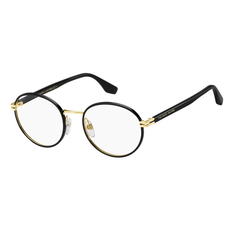 Monture de Lunettes Homme Marc Jacobs MARC-516-807 Ø 52 mm