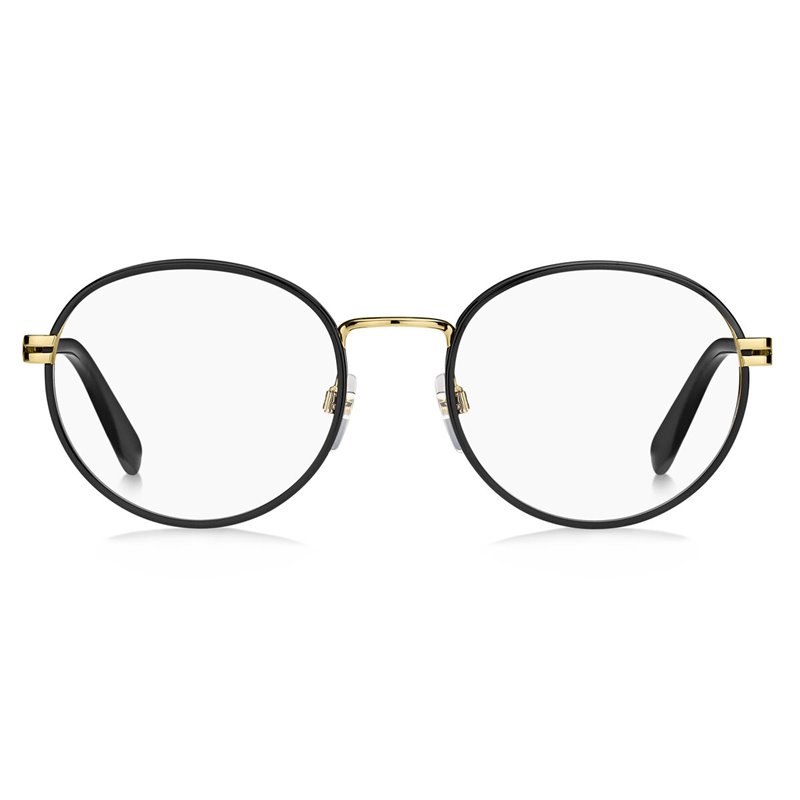 Image secondaire de Monture de Lunettes Homme Marc Jacobs MARC-516-807 Ø 52 mm