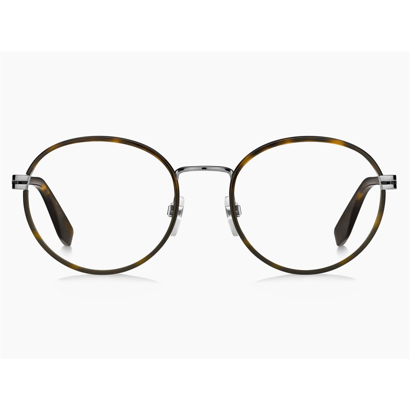 Image secondaire de Monture de Lunettes Homme Marc Jacobs MARC-516-AB8 Ø 52 mm