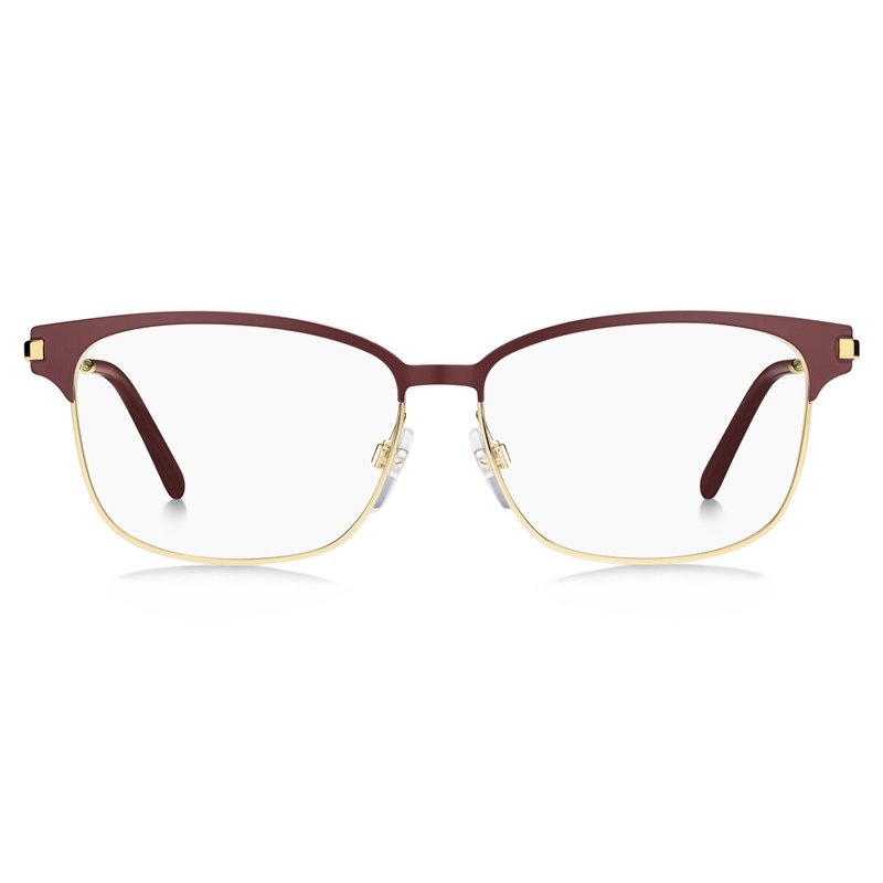 Monture de Lunettes Femme Marc Jacobs MARC-535-LHF ø 54 mm