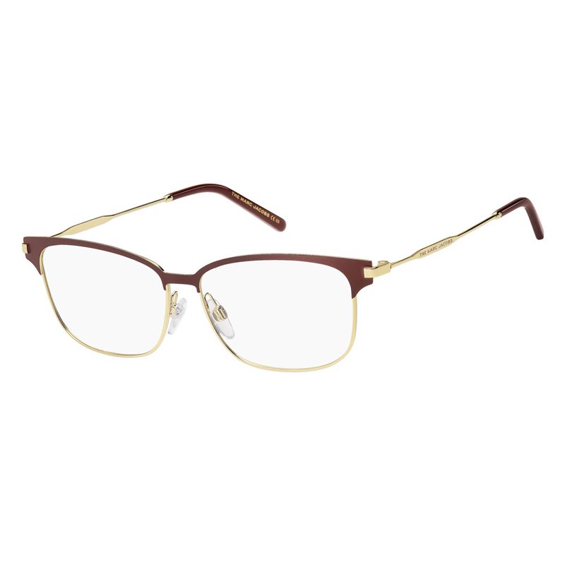 Image secondaire de Monture de Lunettes Femme Marc Jacobs MARC-535-LHF ø 54 mm