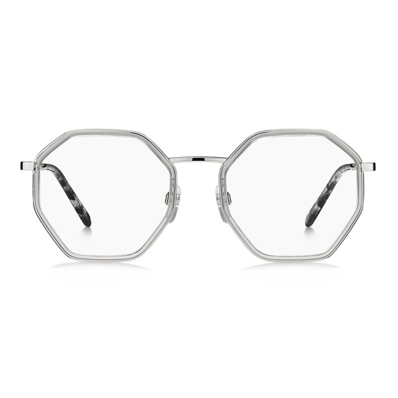 Image secondaire de Monture de Lunettes Femme Marc Jacobs MARC-538-KB7 Ø 50 mm