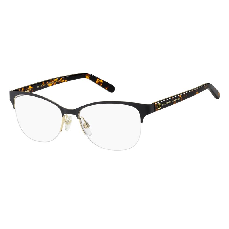 Monture de Lunettes Femme Marc Jacobs MARC-543-WR7 Ø 50 mm