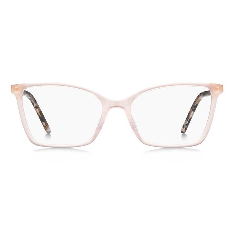 Image secondaire de Monture de Lunettes Femme Marc Jacobs MARC-544-FWM ø 54 mm