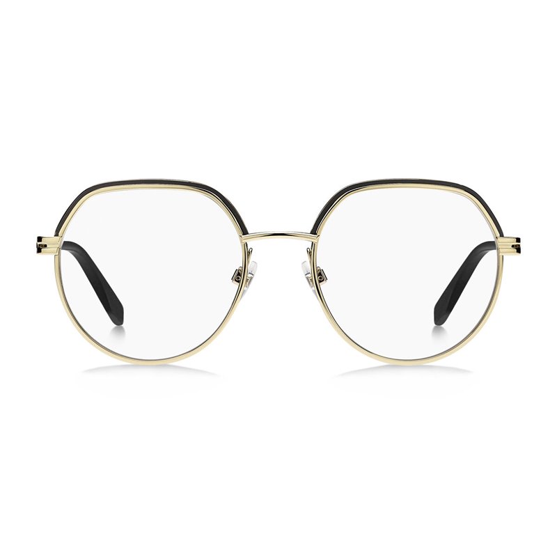 Image secondaire de Monture de Lunettes Homme Marc Jacobs MARC-548-RHL Ø 51 mm