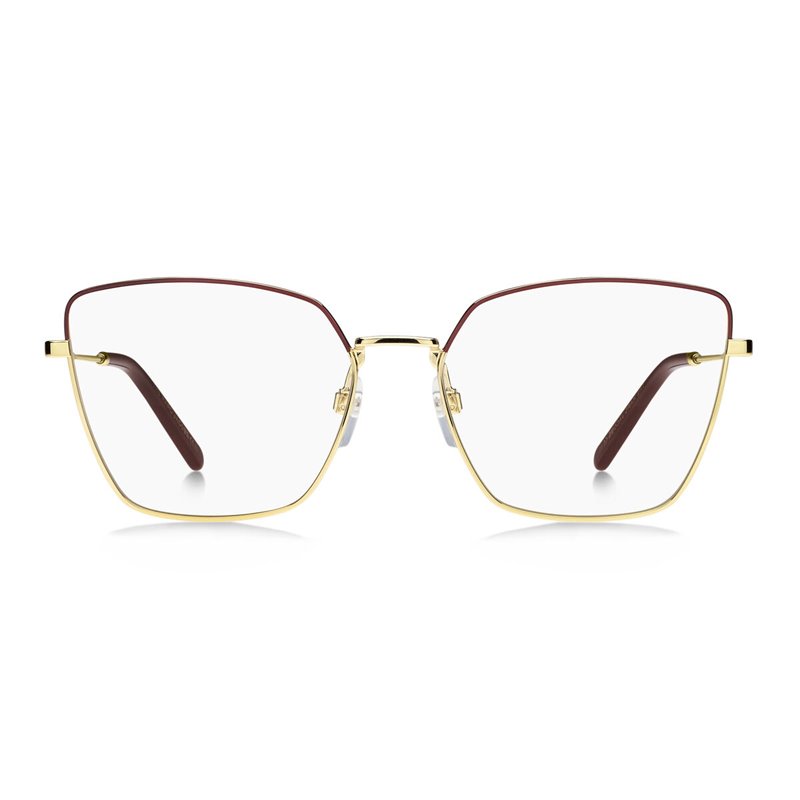 Image secondaire de Monture de Lunettes Femme Marc Jacobs MARC-561-NOA ø 56 mm