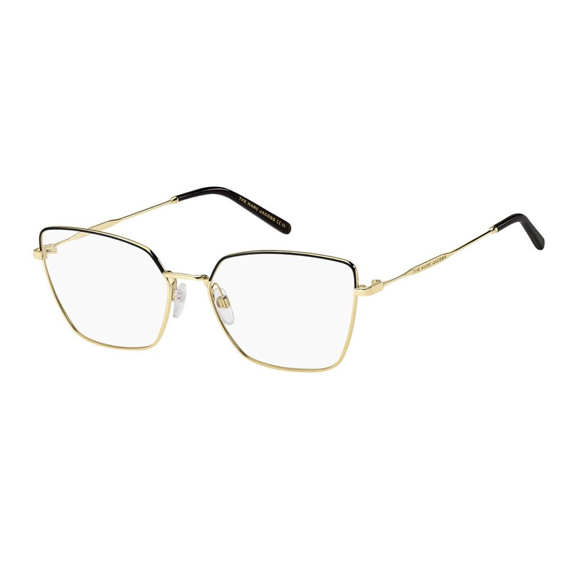 Monture de Lunettes Femme Marc Jacobs MARC-561-RHL ø 56 mm